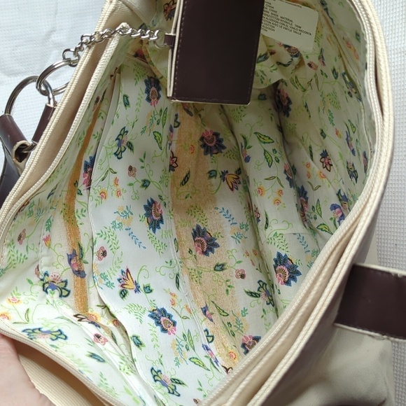 Canvas tote bag with photo - Picture 5 of 6